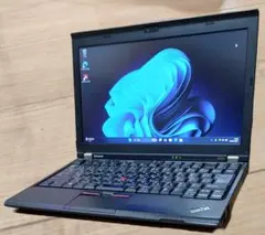 2025年最新】thinkpad x220 中古の人気アイテム - メルカリ