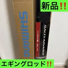 Item thumbnail for item ca072d0a-eb9d-4104-bd8e-299c90e1c26b