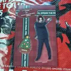 神谷健太 アクリルスタンド