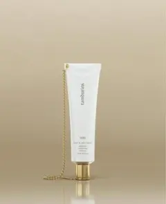 タンバリンズ　ハンドクリーム000 nude h. cream