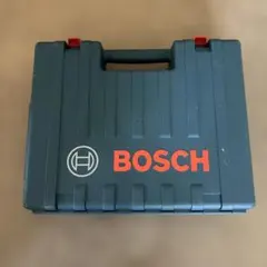 80年代 ビンテージ EPSON タバコ カセットケース 旧車 レトロ 当時物