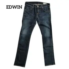 Item thumbnail for item 5ff4f065-ae0c-4132-8cfb-43f51b13c17c