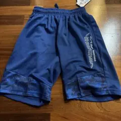 art3r ハーフパンツ Mサイズ