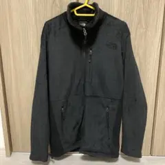 THE NORTH FACE ジップインバーサミッドジャケット NA62006