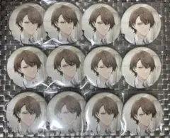 にじさんじ 加賀美ハヤト 缶バッジ まとめ売り 加賀美ハヤト 缶バッジ まとめ売り 加賀美ハヤト にじさんじ ART