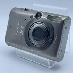 2026年最新】Ixy digital 10 ジャンクの人気アイテム - メルカリ