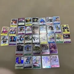 2026年最新】ワンピース まとめ売りカードの人気アイテム - メルカリ