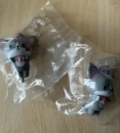 JOCHUM ジェオチャム チュララ