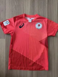 限定‼️80 ヴィッセル神戸 第99回天皇杯優勝記念Tシャツ - メルカリ