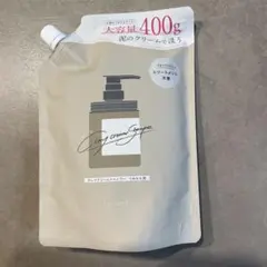 Item thumbnail for item d9a64df7-0a8f-4020-9ba0-f6335b85dfd7