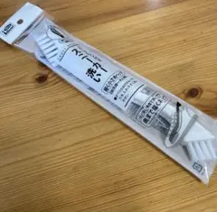 Item thumbnail for item da4ca705-3533-496d-811c-6d9b7a5c3778