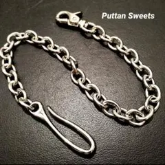 Item thumbnail for item 4f969409-6f84-4093-a69b-89ae7639e1f9