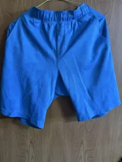 UNIQLOメンズパンツ