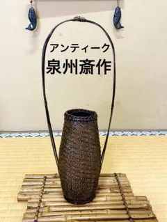 丸太切り出し桶　飾り物　傘立て　木桶　木工品　彫刻　オブジェ 丸太切り出し桶 飾り物 傘立て 木桶 木工品 彫刻 オブジェ - メルカリ