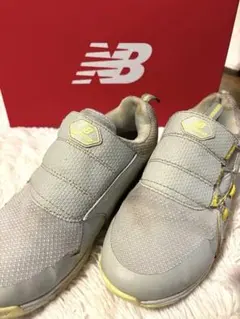 Item thumbnail for item ea751762-9cc4-4638-b3c5-8e5335747bec