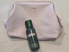 LA MER バランシングトリートメントローション50mlのサムネイル
