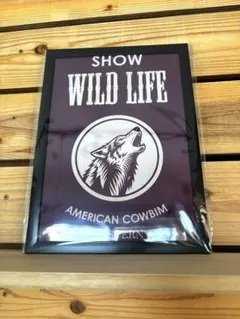 Item thumbnail for item 4f8f85a3-f53e-42df-aaa3-4bf4b36ed062