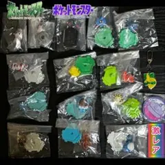 2026年最新】ポケモン フルカラースタジアムの人気アイテム - メルカリ