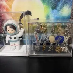 Mrs. GREEN APPLE 若井滉斗 ぬいぐるみ 韓国 Mrs. GREEN APPLE 韓国ライブ 若井滉斗 グッズ - メルカリ