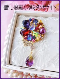 Item thumbnail for item a6745af9-e5b4-4670-8eb0-df2355a35edf