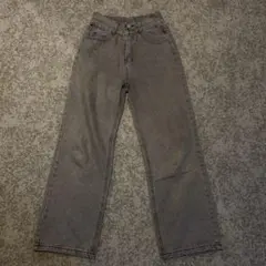 Item thumbnail for item cca8c154-511c-4940-aad9-c6adfb067696