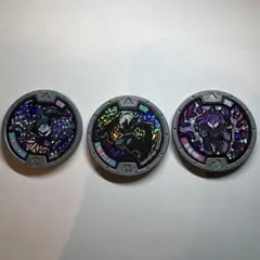 ふぶき姫　百鬼姫　缶バッジ　セット 2026年最新】百鬼姫の人気アイテム - メルカリ