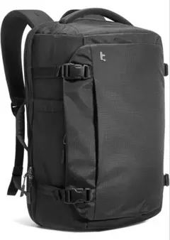 新品未使用 tomtoc T66 トラベルバックパック 40L
