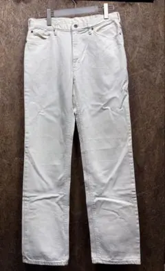 Item thumbnail for item 6c3251be-78e9-4901-8e90-5a1534eab416