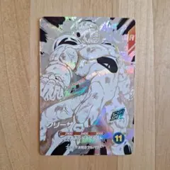 MR.KAZU様 リクエスト 3点 まとめ商品