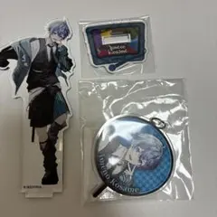 シクフォニ雨乃こさめ