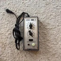 LUCKY Timer 3 現像用 引き伸ばしタイマー - メルカリ