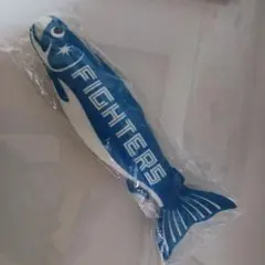 2026年最新】日ハムしゃけまるの人気アイテム - メルカリ