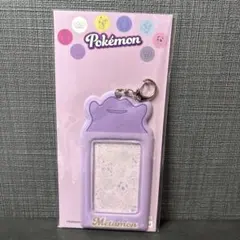 アサ様 リクエスト 2点 まとめ商品