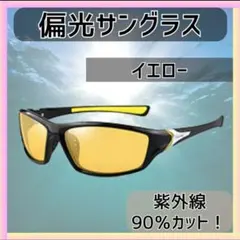 Item thumbnail for item 4a879d29-c5f1-4c28-b449-c144b07731c9