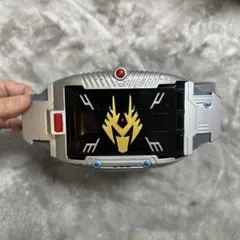 バンダイ 仮面ライダー龍騎 レジェンド変身ベルトシ リーズ Vバックル