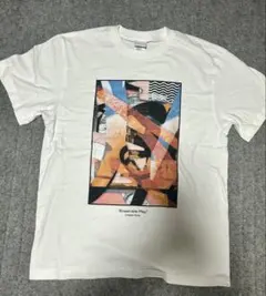 Item thumbnail for item 5a44da6c-8867-4047-8232-ad0ba04f179a