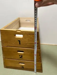 Item thumbnail for item 67021dba-a8c9-4f34-8837-532ea4315e7e