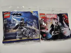 2026年最新】LEGOバイクの人気アイテム - メルカリ