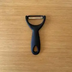 チャチャ様 リクエスト 2点 まとめ商品