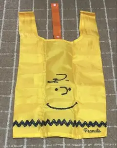 Item thumbnail for item 23f1398a-5718-4b70-9aa1-7e70a62f0c46