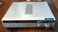 2025年最新】panasonic su-xr57の人気アイテム - メルカリ