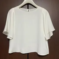 ゆっこ♥様 リクエスト 2点 まとめ商品