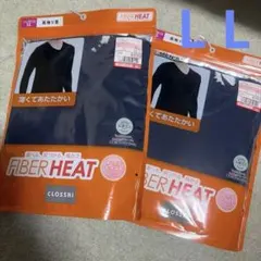 Item thumbnail for item 04733c9a-c109-40e3-8e97-643b055b404d