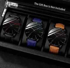 Item thumbnail for item ddc13d32-5395-4e64-b3cd-0a13d2a7cc0e