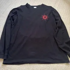 2026年最新】one ok rock tシャツの人気アイテム - メルカリ
