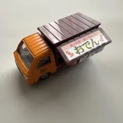 Item thumbnail for item 1d4145fa-a867-4b6e-b42a-0ef9a4474c28