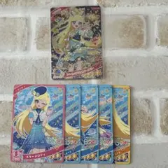 Item thumbnail for item 01f07a72-0f64-4a8d-ad0e-7ddc9ab0351e