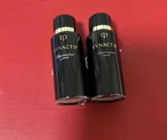 クレ・ド・ポーボーテ シナクティフ美容液特製サ イズ