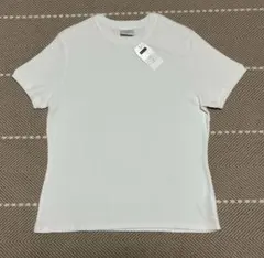 新品タグ付 NEXT コットン100%Tシャツ UK サイズ16(日本サイズL)のサムネイル
