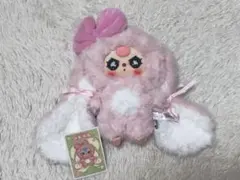 ベビスリ babythree まとめ売り ベビースリー まとめ売り 5体セット babythree ベイビースリー